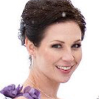 Erin Richards (neé Swain)