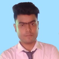 Rohit Banerjee
