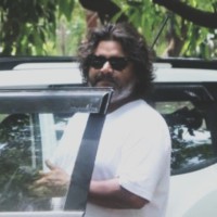 Ankoor Karande