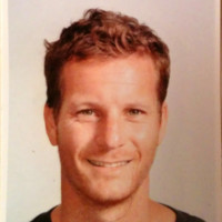 Idan Fishman