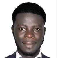 Onatola Azeez Afolabi