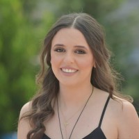 Julie Al Frangi