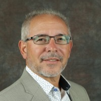 Richard D'Alessandro