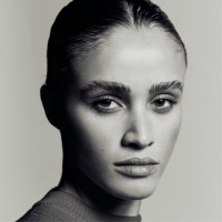 Violeth Bénard