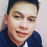 Mark Lenard IBARRIENTOS