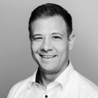 Michael Rölle