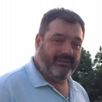 Yiannis Demetrakopoulos