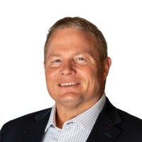 Todd Steen