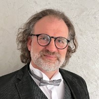 Andreas Klausen