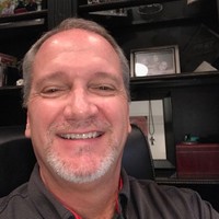 Scott Lychwick