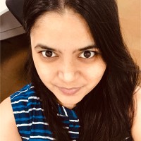 Arti Wayal