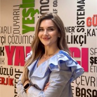 Elmas Tuana Çetinkaya