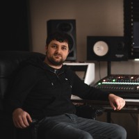 Ryan Jordan