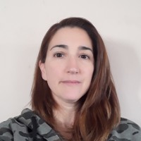 Debora Pereyra Esquivel