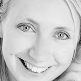 Emma Boyd