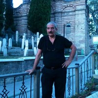 Sinan Kotaz