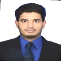 Toukir Ahmed