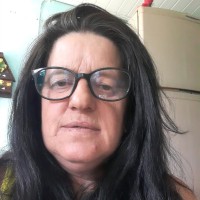 Marlene Melcheque