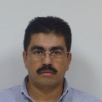 Carlos Buenrostro