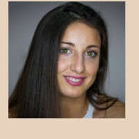 Ana Belén Gómez Llopis