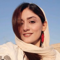 negar karim nezhad