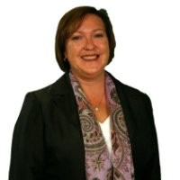 Debra Lytle