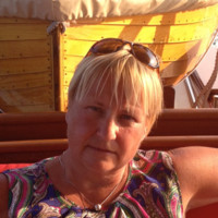 Lynn Rogers
