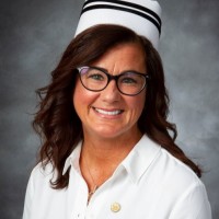 Carissa Nagel