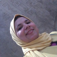 Eman Sarhan