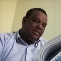 marcos antonio soares da silva