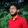 Irfan Hussain