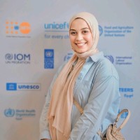 Omneya Adel Zaki