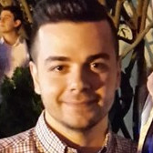 Sinan Emre Gungor
