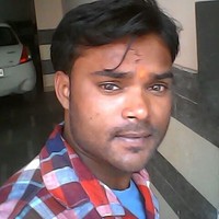 nakul dev