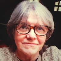 Ana María Migliorini