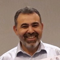 Abdel Chemlali