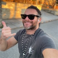 Konstantinos Kartitsis