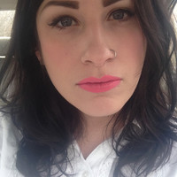 Brianna Healey