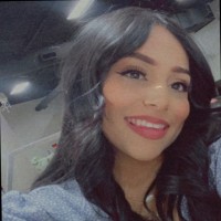 Sandra Davila