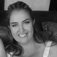 Chantel Dougall