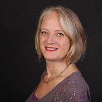 Sarah Newman