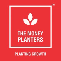 The Money Planters