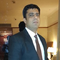 Kapil Malhotra