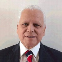 Miguel Agustín Villalobos