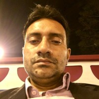 Prashant Swaroop