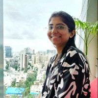Sayali Kamble