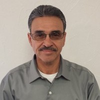 Peter Ramon