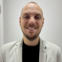 Raphael Montevechi Daniel