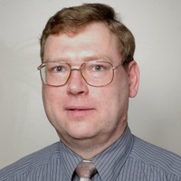 Dietmar Kollhoff