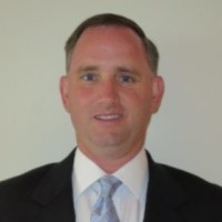 Stephen Haley